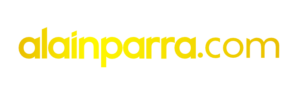 partenaire alainparra.com